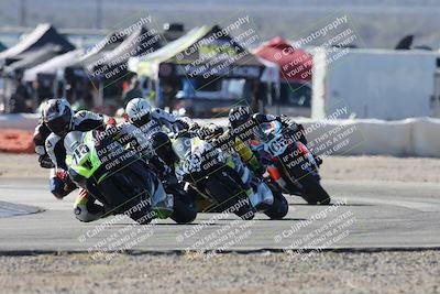 media/Dec-06-2025-CVMA (Sat) [[4a896cc04c]]/Race 2-Formula Open-Formula Open Cup/